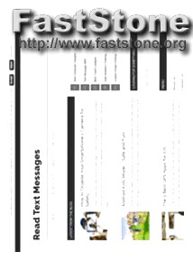 Flexispy App Gratis